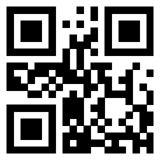 3303390376 QrCode associato