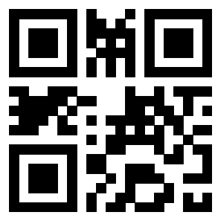 QrCode di 3303390380