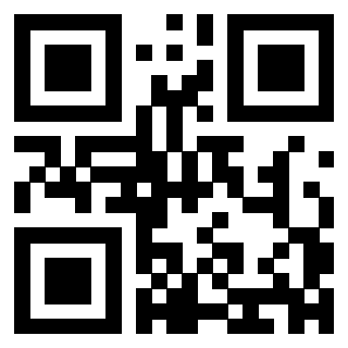 Il Qr Code di 3303390385