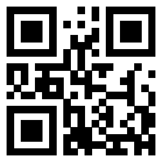 Qr Code di 3303390391