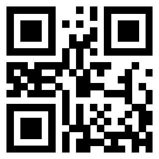 Qr Code di 3303390398
