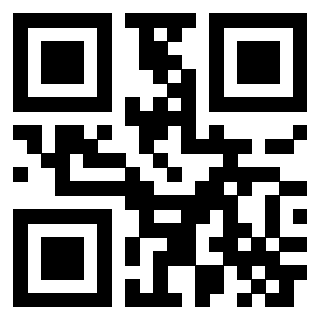 Scansione del Qr Code di 3303390401