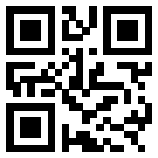 Qr Code di 3303390404