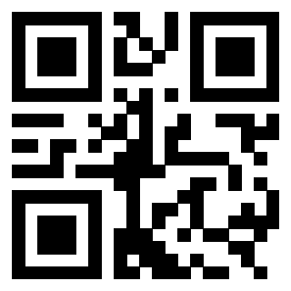 Qr Code di 3303390405