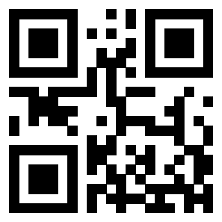 3303390409 - Immagine del Qr Code