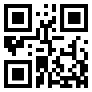 3303390427 - Immagine del QrCode