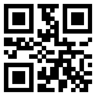 3303390430 - Immagine del Qr Code