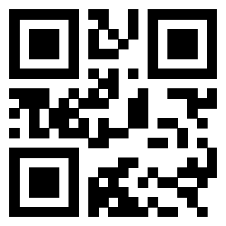QrCode di 3303390442