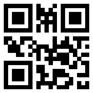 Qr Code di 3303390444