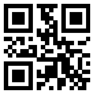 Qr Code di 3303390446