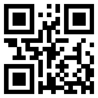 Qr Code di 3303390462