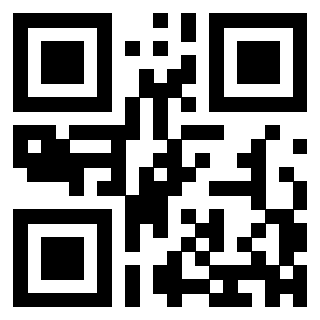 3303390469 - Immagine del Qr Code