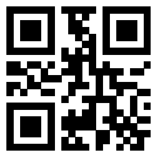 Qr Code di 3303390473