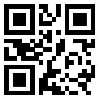 3303390476 - Immagine del QrCode