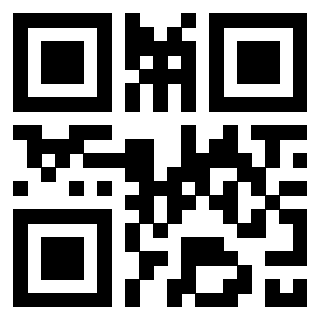 QrCode di 3303390478