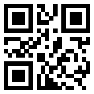 Qr Code di 3303390479