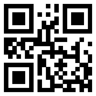 3303390482 - Immagine del QrCode associato