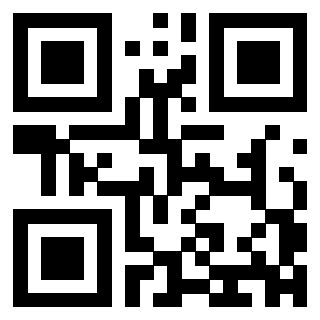 3303390485 - Immagine del QrCode