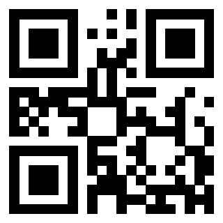 Qr Code di 3303390486