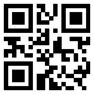 Qr Code di 3303390493