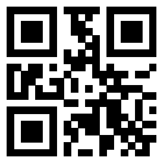 Qr Code di 3303390496
