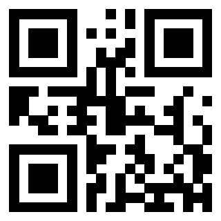 3303390497 - Immagine del QrCode
