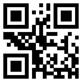 Il Qr Code di 3303390499