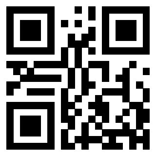 Il Qr Code di 3303390513