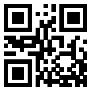 3303390514 - Immagine del QrCode