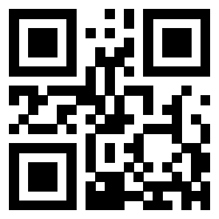 3303390516 - Immagine del Qr Code