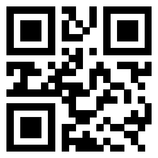 QrCode di 3303390528