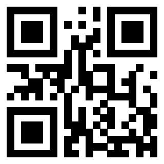 Qr Code di 3303390531