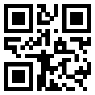 QrCode di 3303390535