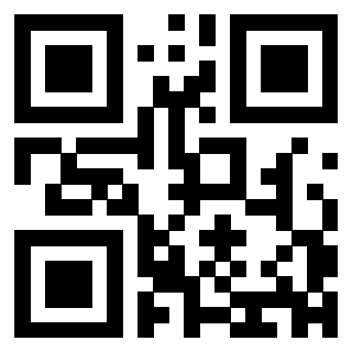 Il Qr Code di 3303390542