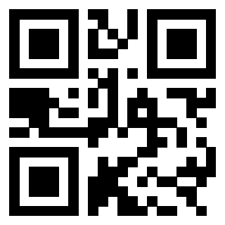 3303390544 - Immagine del QrCode