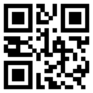 QrCode di 3303390545