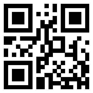 Qr Code di 3303390548