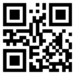 Il Qr Code di 3303402157