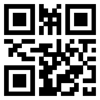 Qr Code di 3303402159