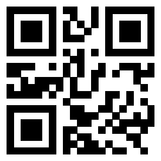 QrCode di 3303402164