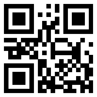 3303402182 - Immagine del Qr Code