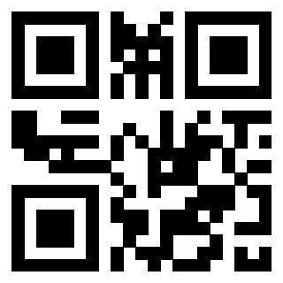Qr Code di 3303402191