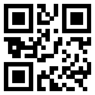 QrCode di 3303402193