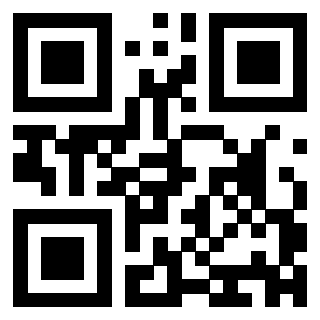 QrCode di 3303402196