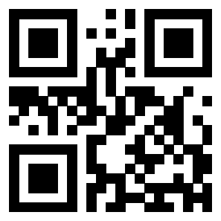 Scansione del Qr Code di 3303402207