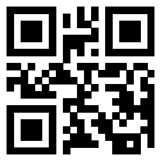 Qr Code di 3303402210