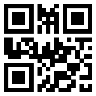 Qr Code di 3303402220