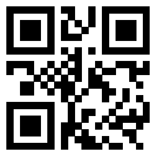 Immagine del Qr Code di 3303402232