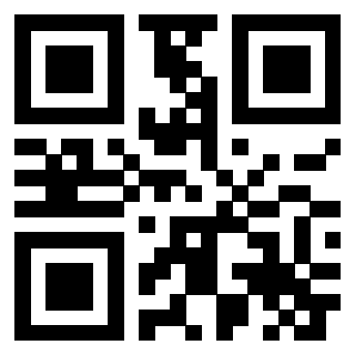 Qr Code di 3303402233