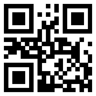 QrCode di 3303402236
